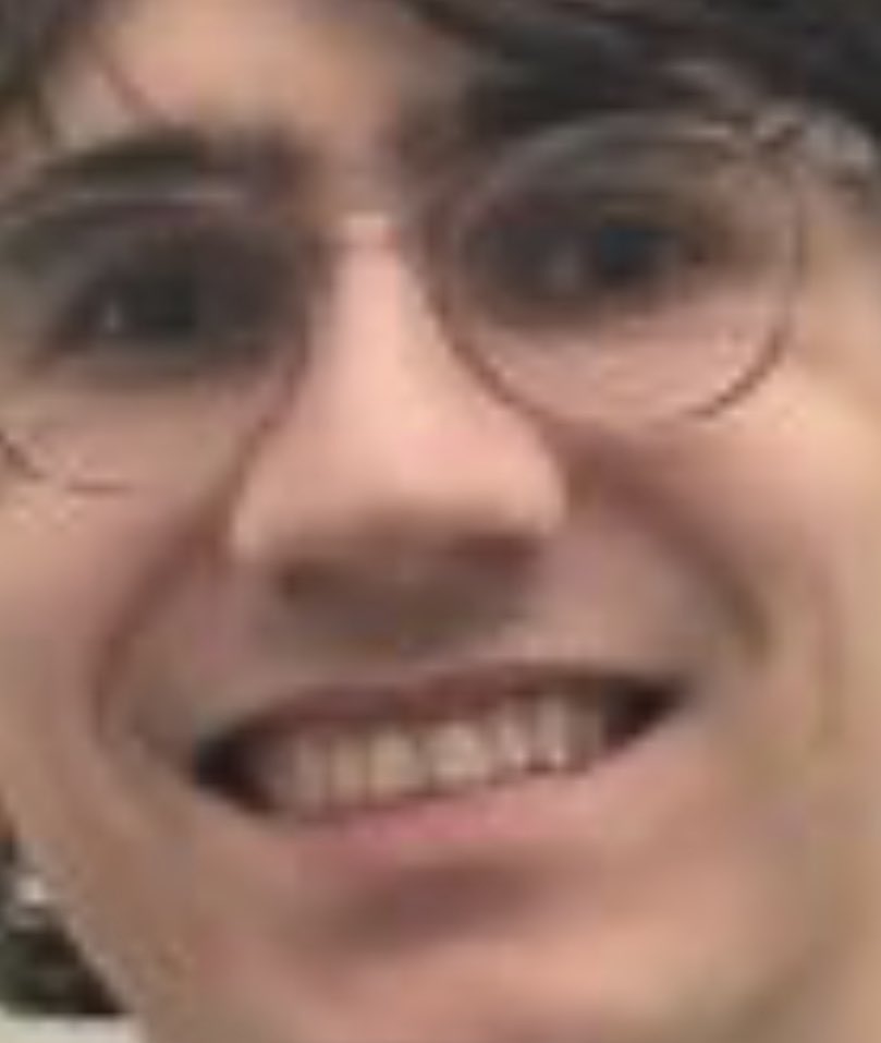 Kenny BTC tweet media