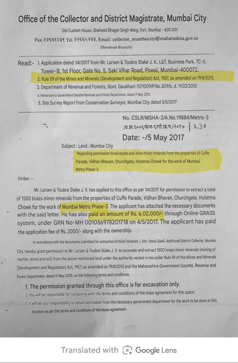 Zoru Bhathena tweet media