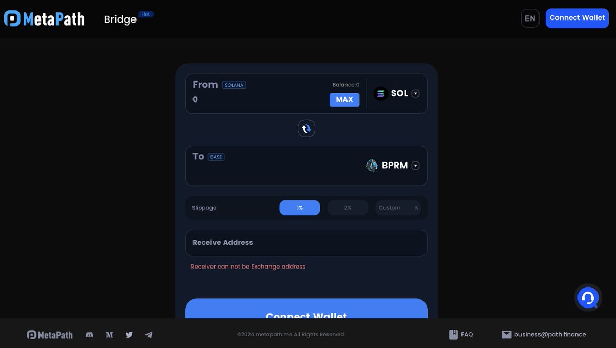 Base Prime（$BPRM） tweet media