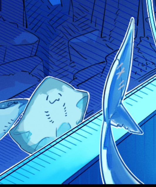 😇🦉😈Onecolorz tweet media