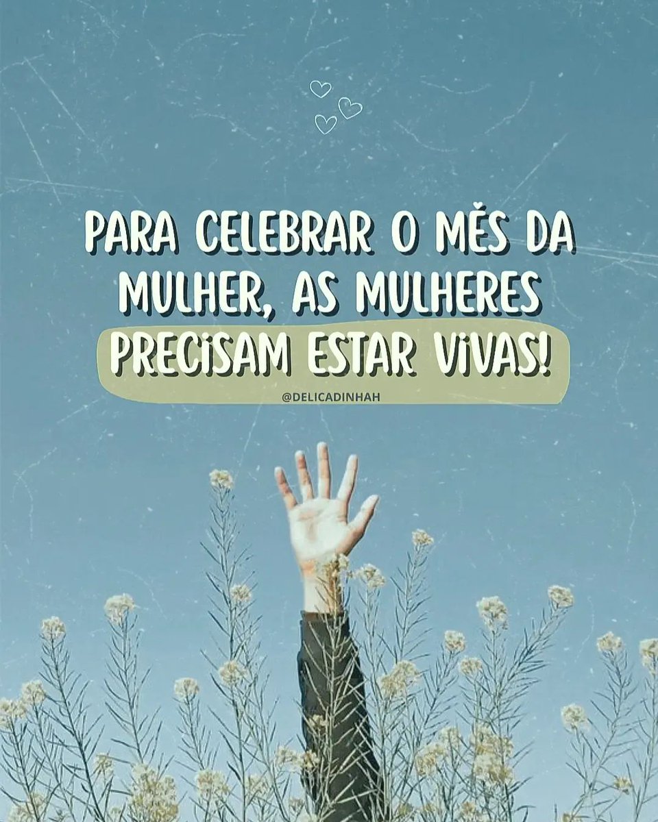 É isso...