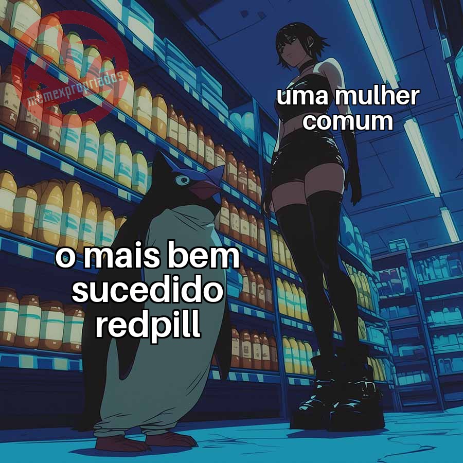 A vitória da classe trabalhadora depende da vitória das mulheres