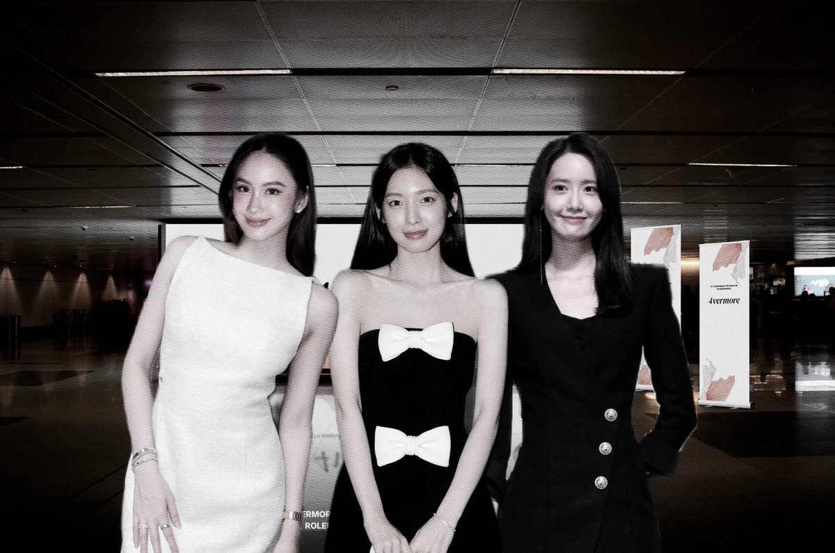 Keenar Rachelta A. tweet media