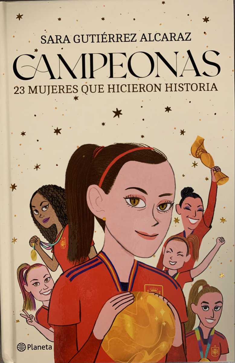 Angel Cárceles tweet media