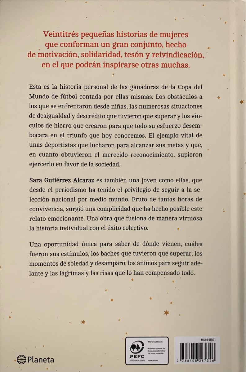 Angel Cárceles tweet media