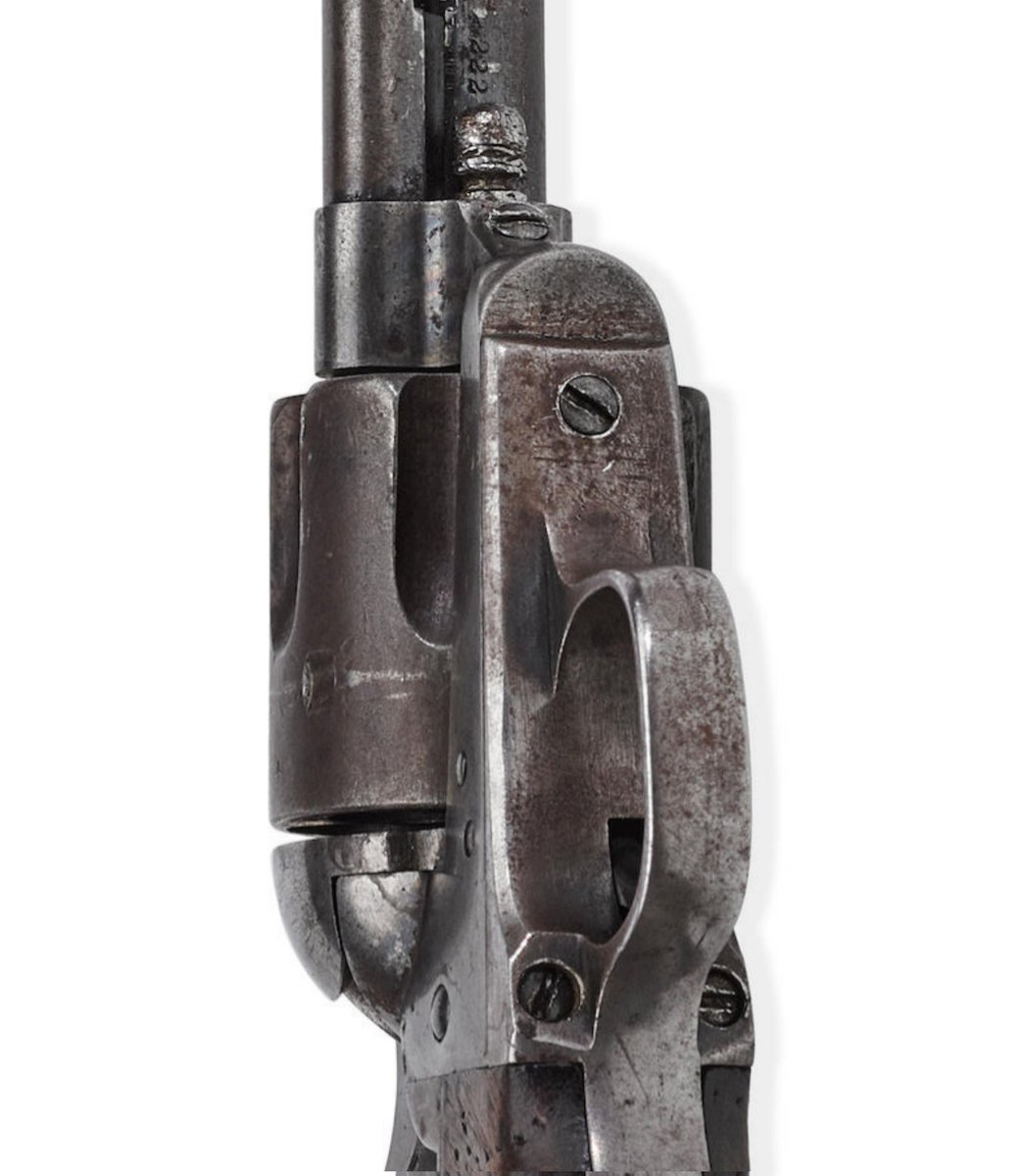 A.P. Hill Legacy Foundation tweet media