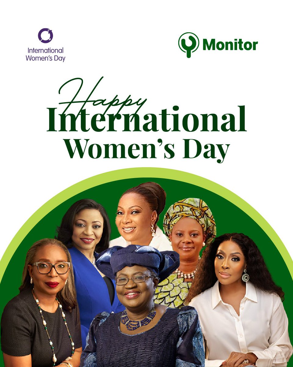 YMonitor tweet media