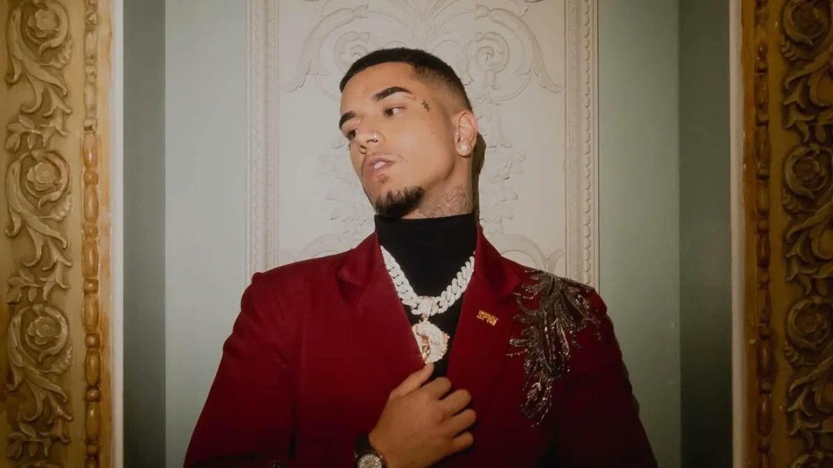 jovem lennon tweet media