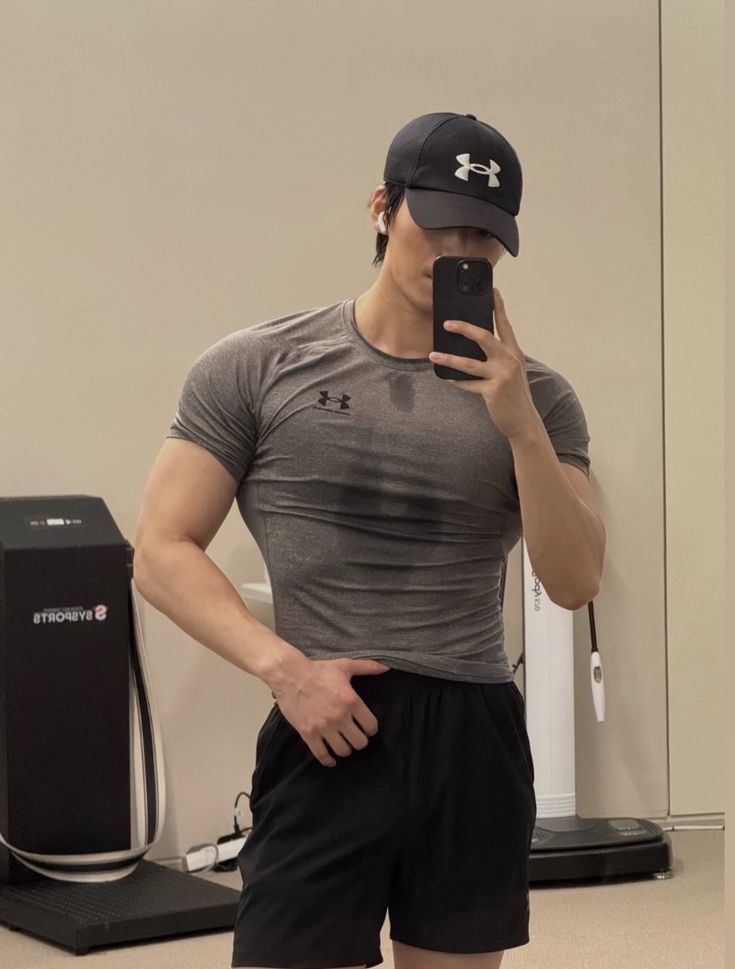 sanctumfall's tweet photo. This body is under construction. https://t.co/UMRR99ReQP