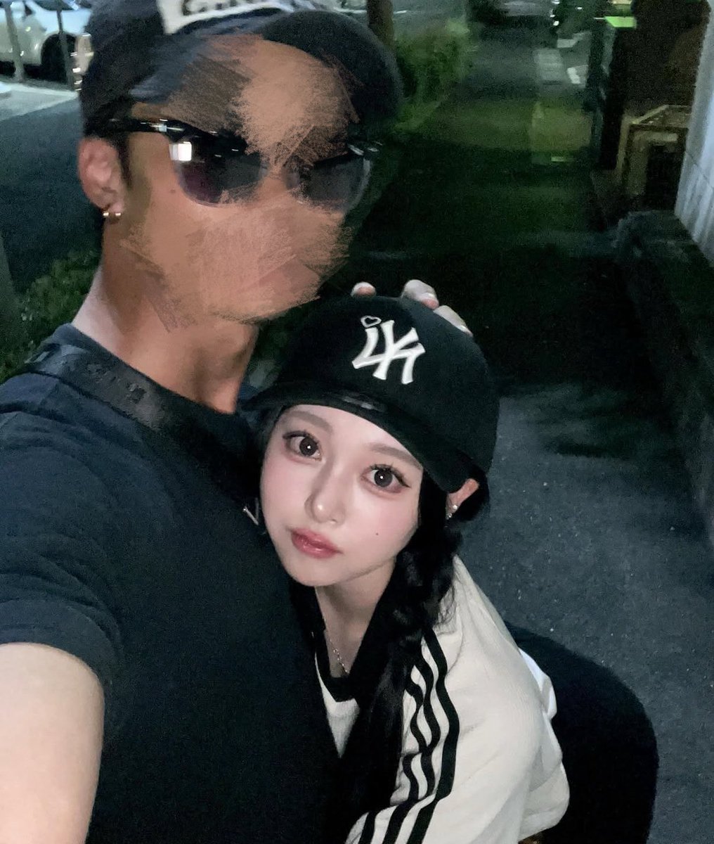 ミコ先生 (@majinkoWWWWWW) / Posts / X