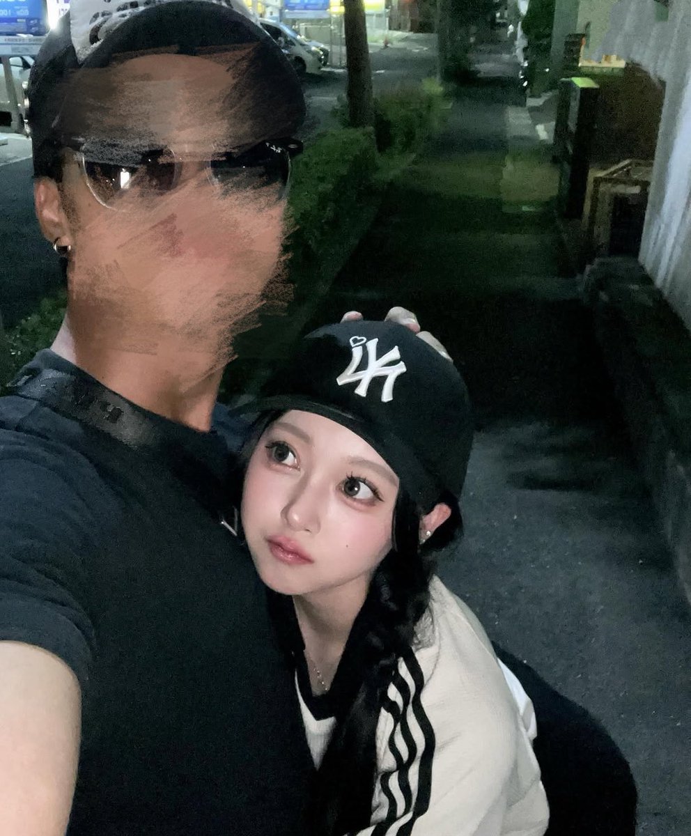 ミコ先生 (@majinkoWWWWWW) / Posts / X