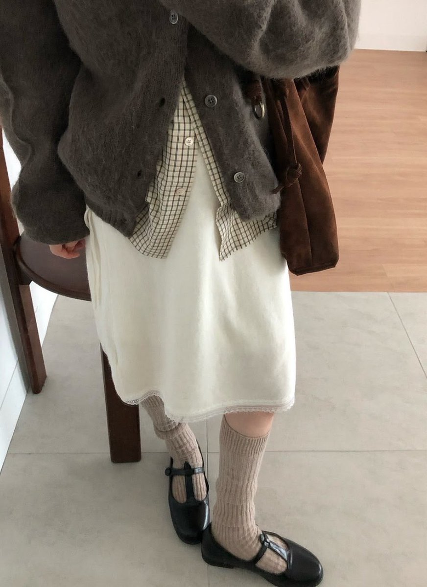 hello (@_____i_____k) on Twitter photo 