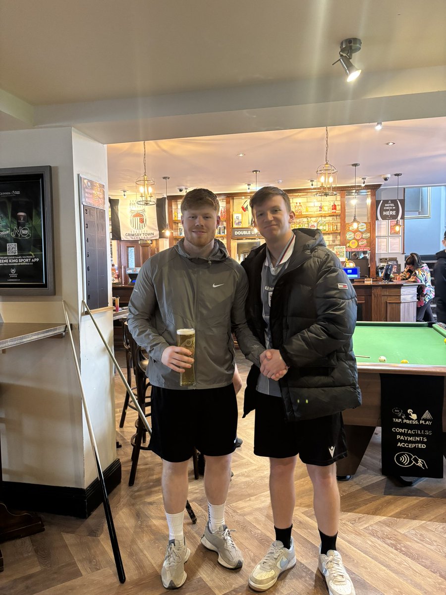 Wellow FC tweet media