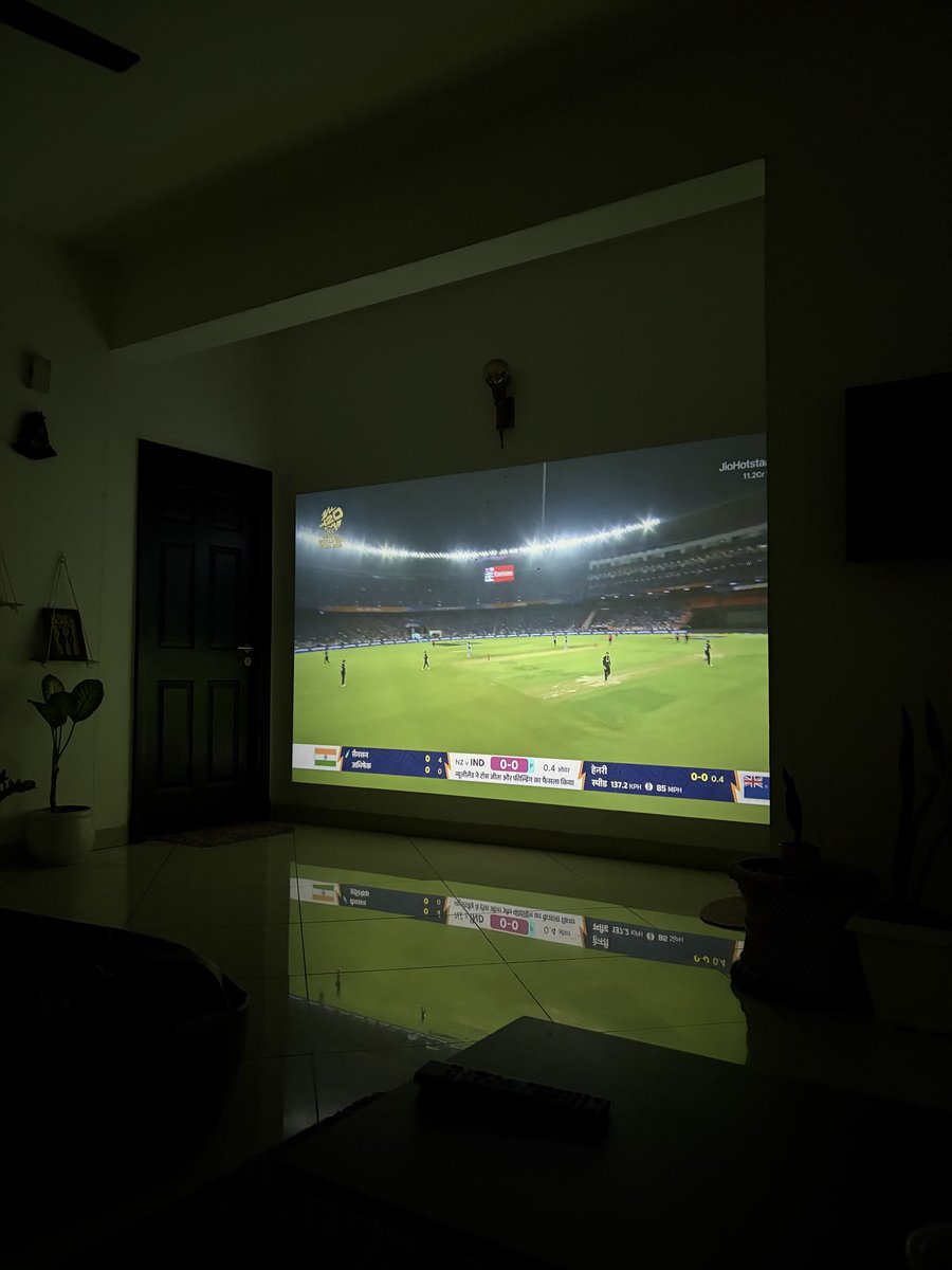 Harshita Sharma tweet media