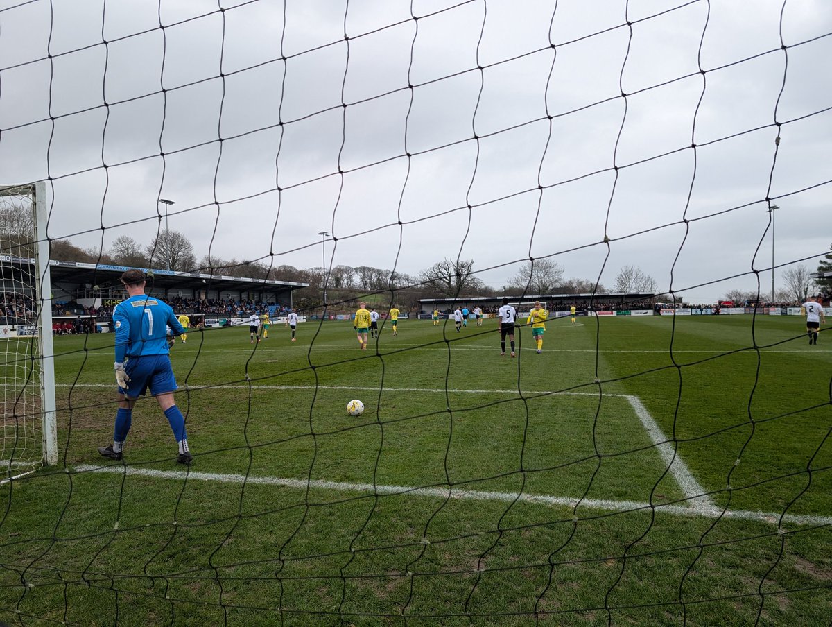 Phil Scarisbrick tweet media