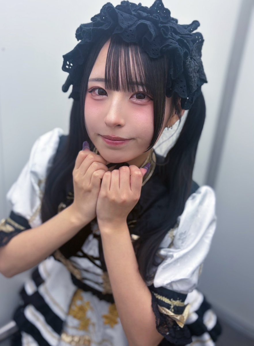 hdd_una_'s tweet photo. https://t.co/1CdRfGyzrT