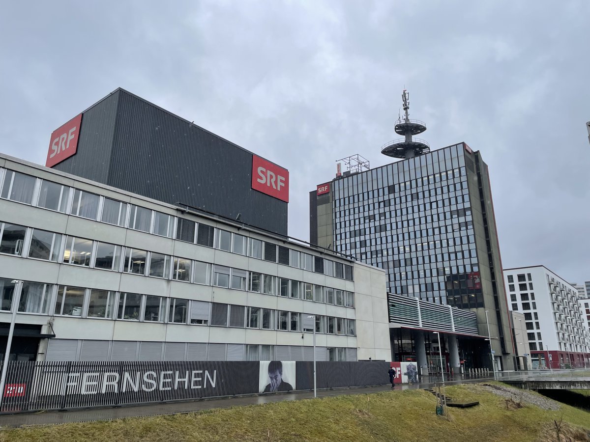 Thomas Egger tweet media