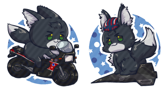 특전 도안 살짝쿵 올려봅니다 ^0^~🧸🐺🧸🐺🧸🐺🧸🐺🧸🐺