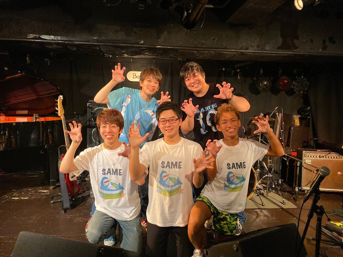 こーちゃん tweet media