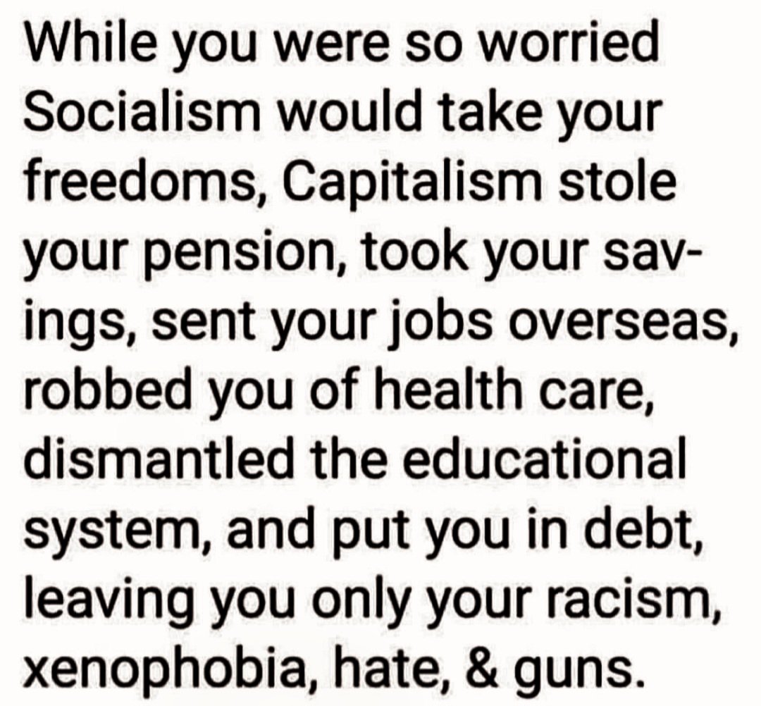 Thursday tweet media