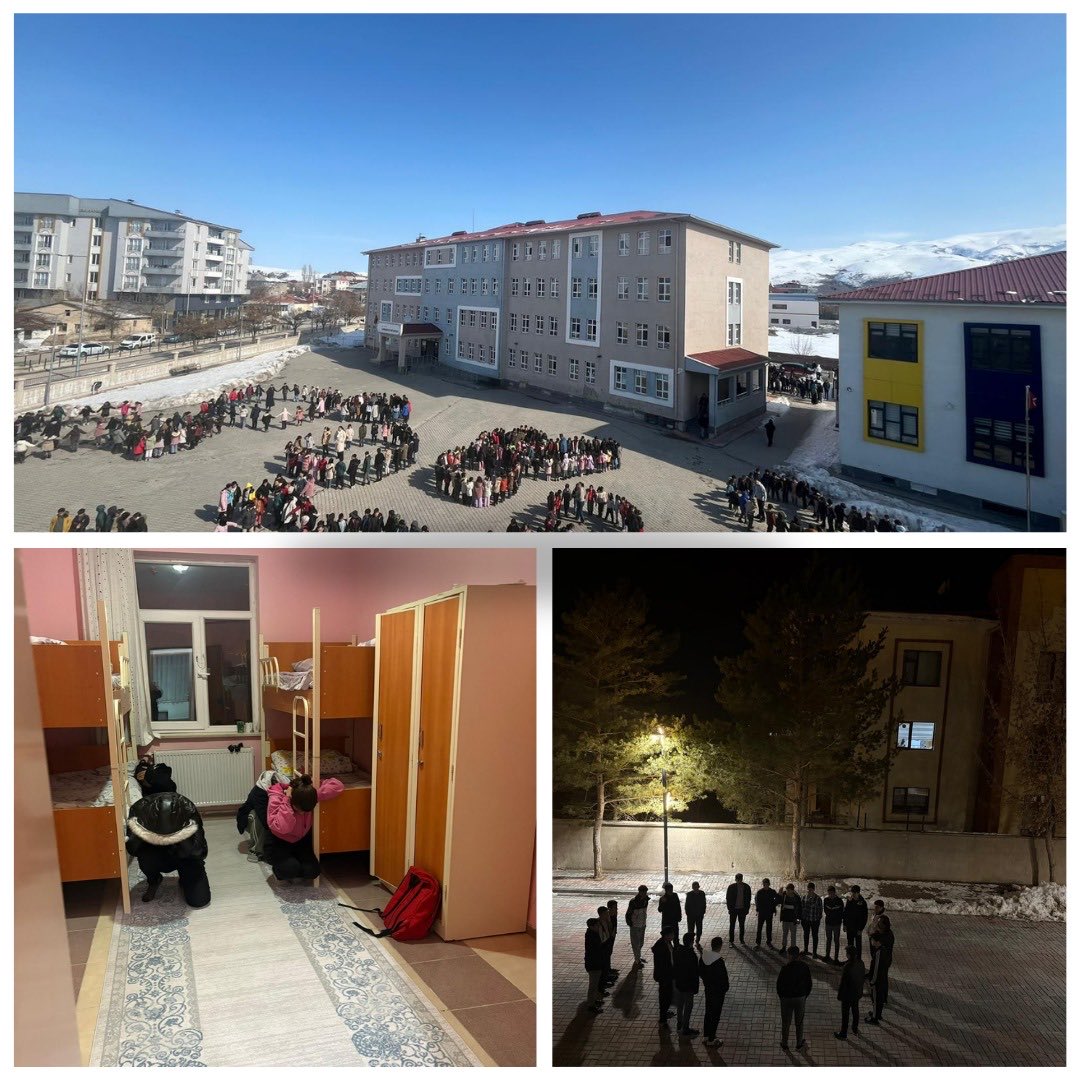 VAN MEB AKUB tweet media
