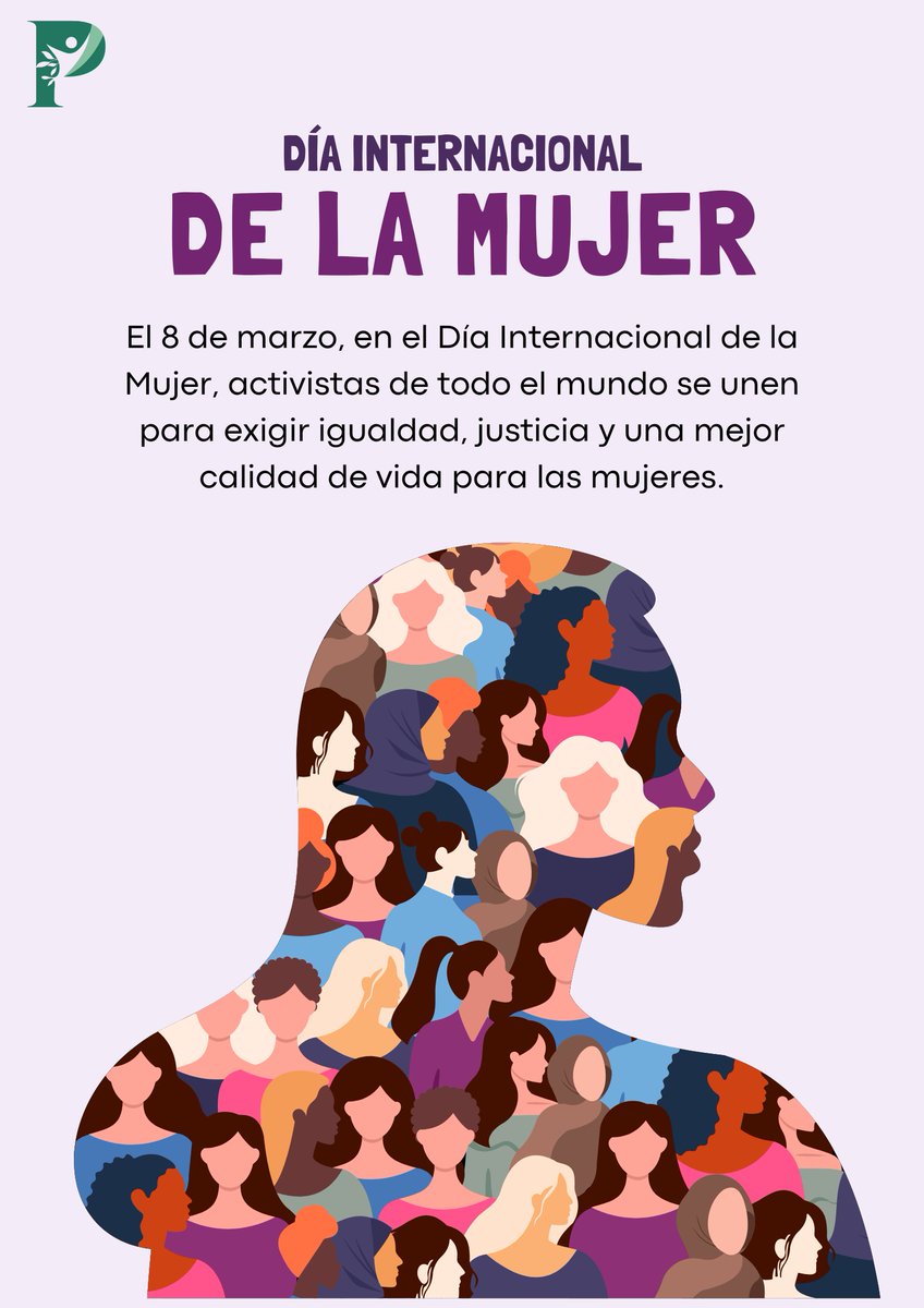 CELID Plural tweet media