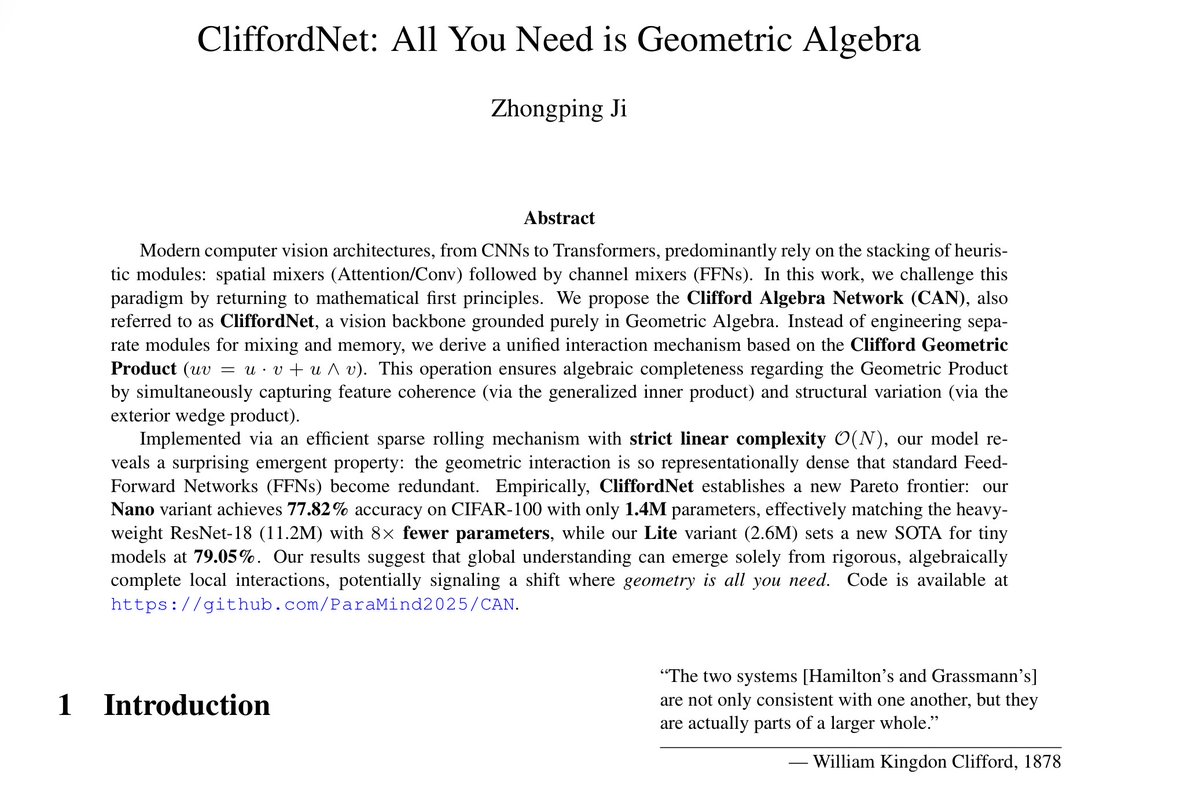 Valeriy M., PhD, MBA, CQF tweet media