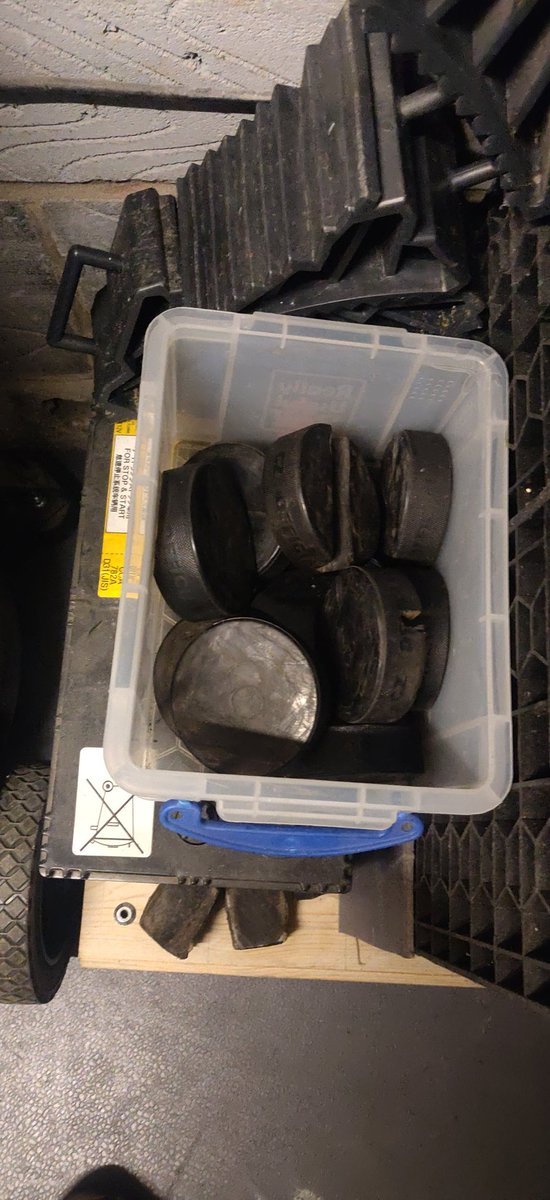 Tom Kehoe tweet media