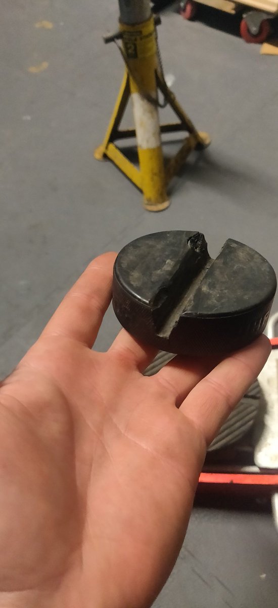 Tom Kehoe tweet media