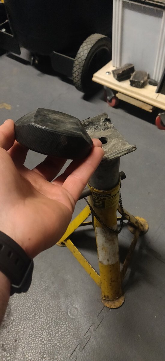 Tom Kehoe tweet media