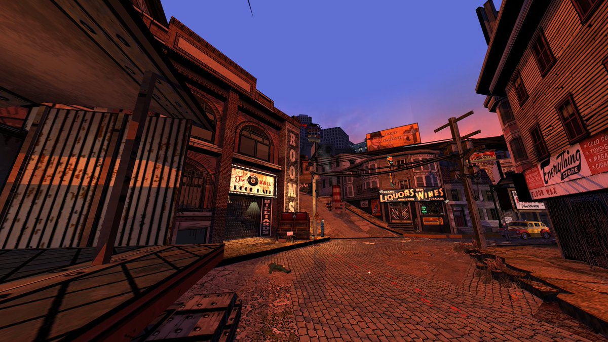 Trey Powell Fallen Aces tweet media