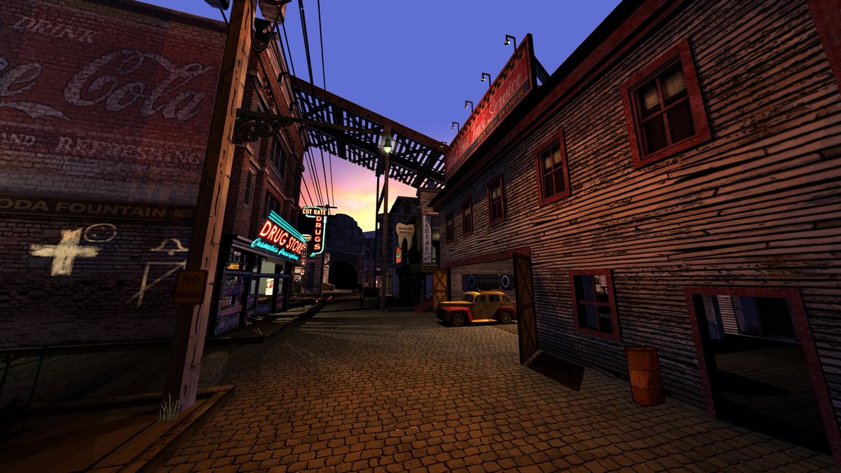 Trey Powell Fallen Aces tweet media