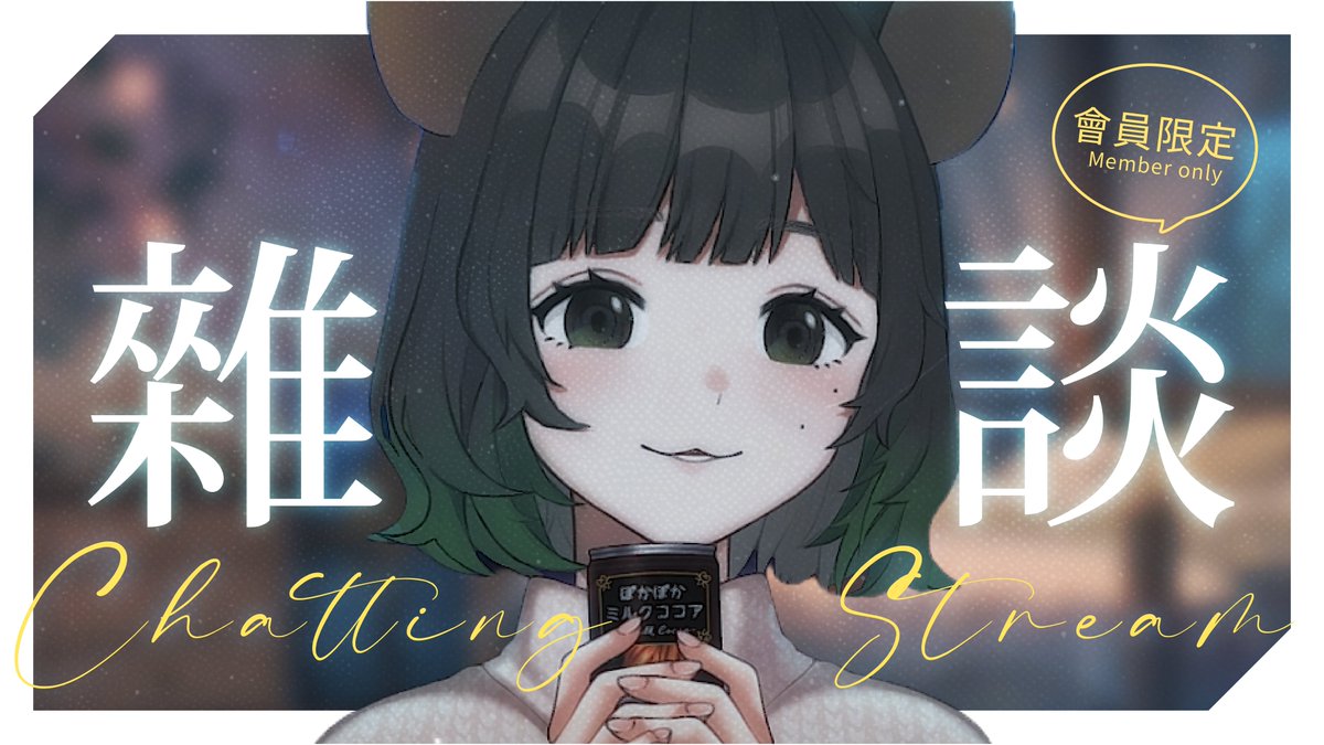 拉莉拉塔ʟᴀʀʀɪᴇ ʀᴀᴛᴀ🐭🧷 tweet media