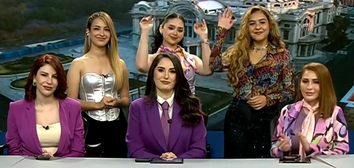 René Maldonado tweet media