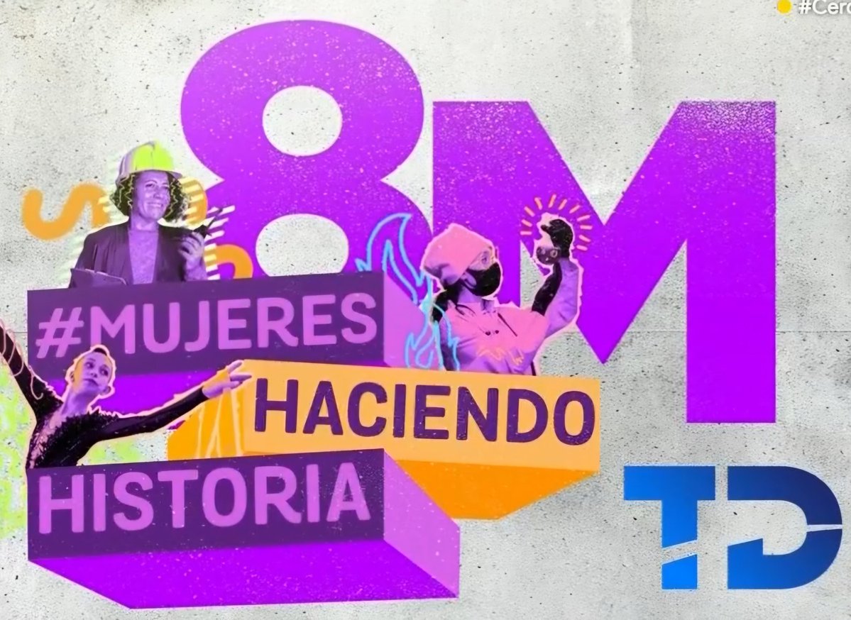 René Maldonado tweet media