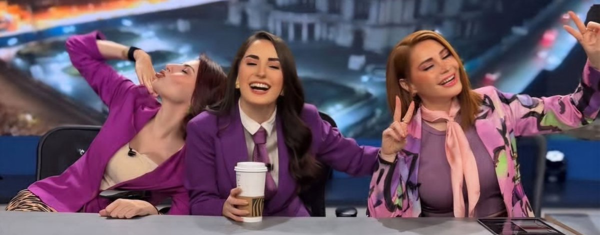 René Maldonado tweet media