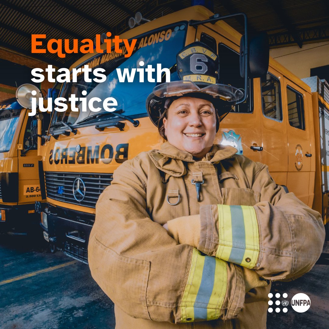 Diene Keita tweet media