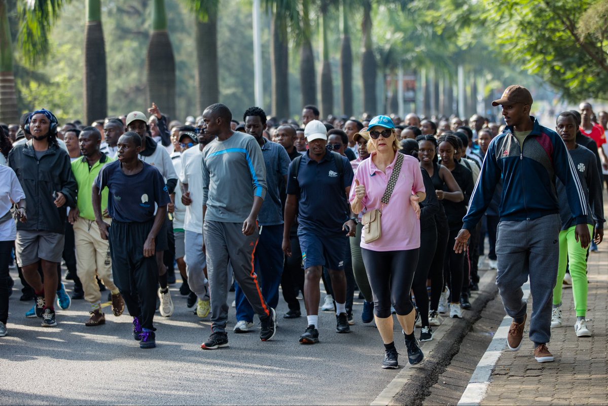 Redempter Batete Ruzindana tweet media