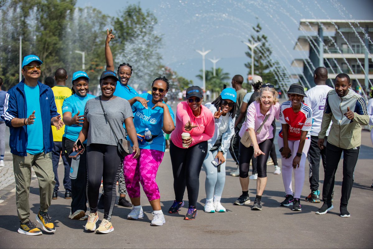 Redempter Batete Ruzindana tweet media