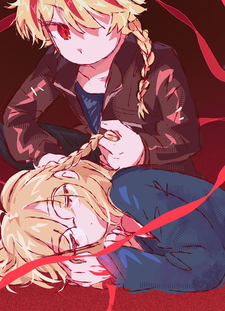 fake_snowfield's tweet image. 제가 너무 사랑하는 말이님이 리처아야를 주셨어요😭😭🫰🫰
#richaya #리처아야 #リチャアヤ
kre.pe/uhtf
DO NOT REPOST/USE FOR AI PURPOSES.