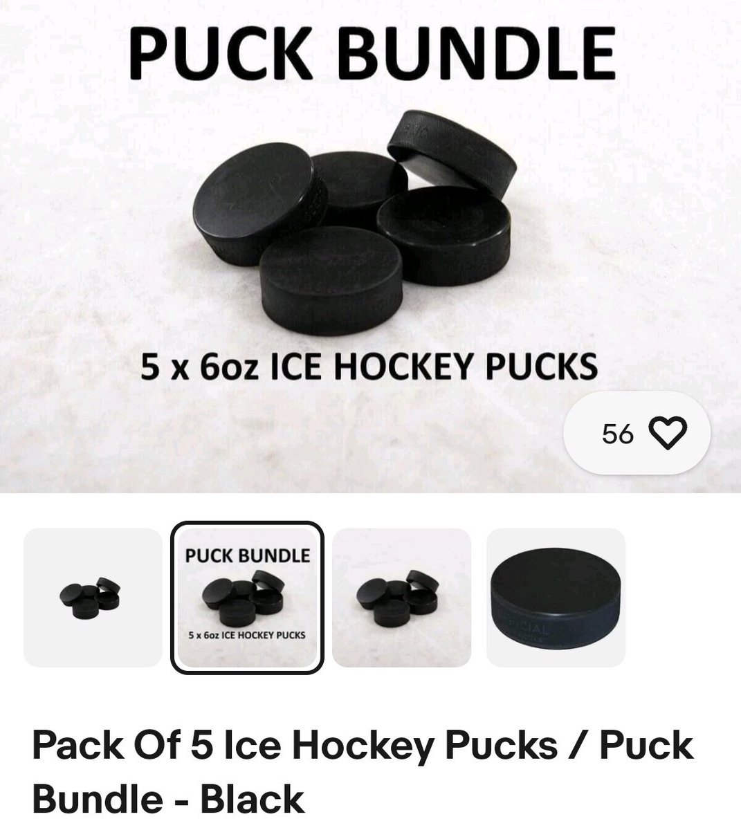 Tom Kehoe tweet media