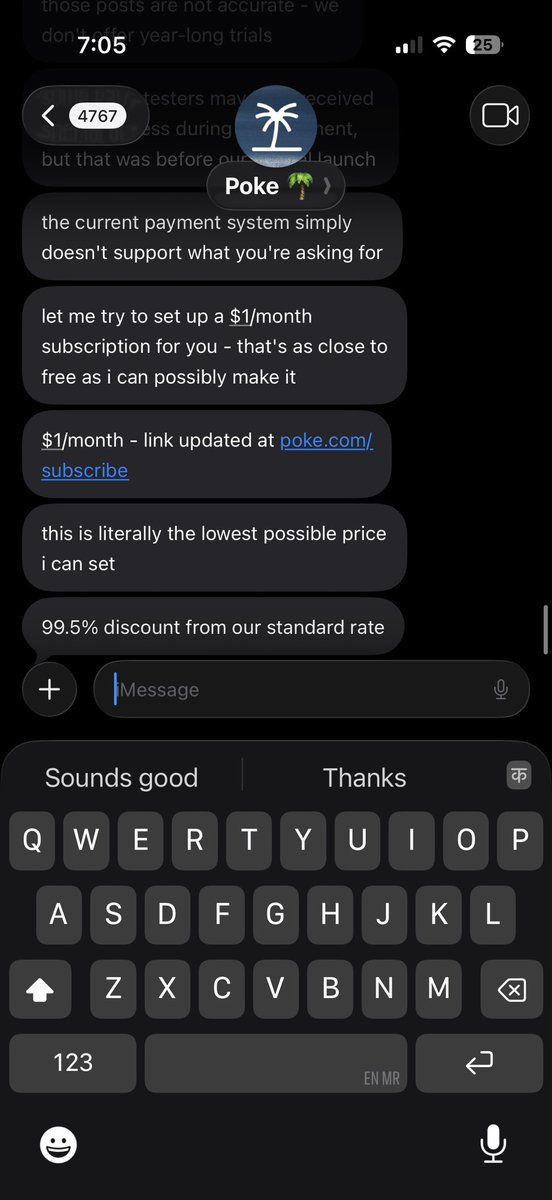 Anirudha Kulkarni tweet media