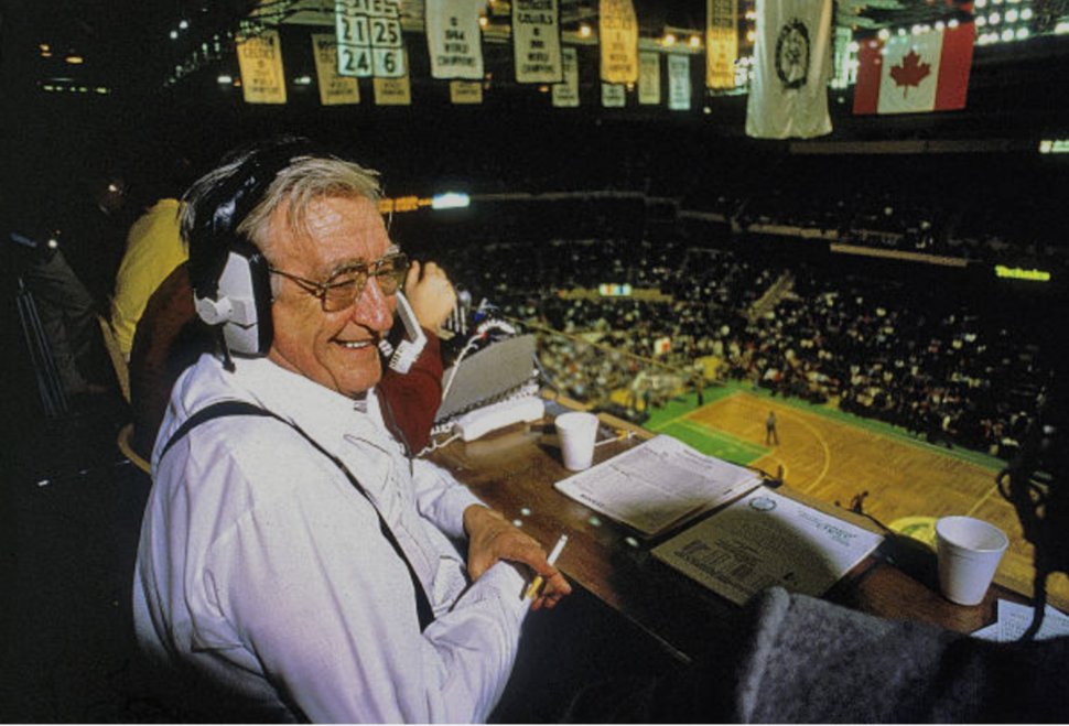 Old School Boston tweet media