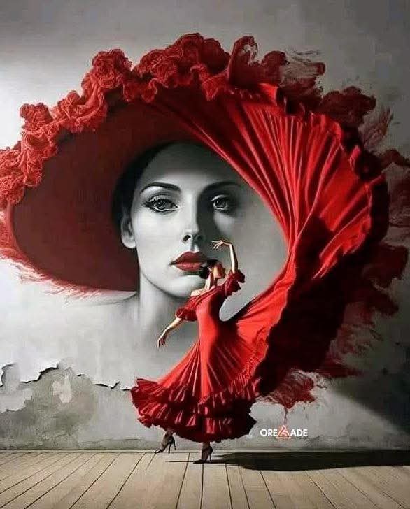 Nomad1903's tweet photo. SANA RUH ÜFLENDIĞINDE BIR KADININ #KARNINDASIN.
AĞLADIĞINDA BIR KADININ #KUCAĞINDASIN
AŞIK OLDUĞUNDA BIR KADININ #KALBINDESIN ♥️
ONA GÜZEL DAVRAN…‼️‼️
Tüm kadınların #8MartDünyaKadınlarGününü canı gönülden kutlarım.
♥️ #Mutlu ❥❥❤♡#Akşamlar https://t.co/yOzR0qzE78