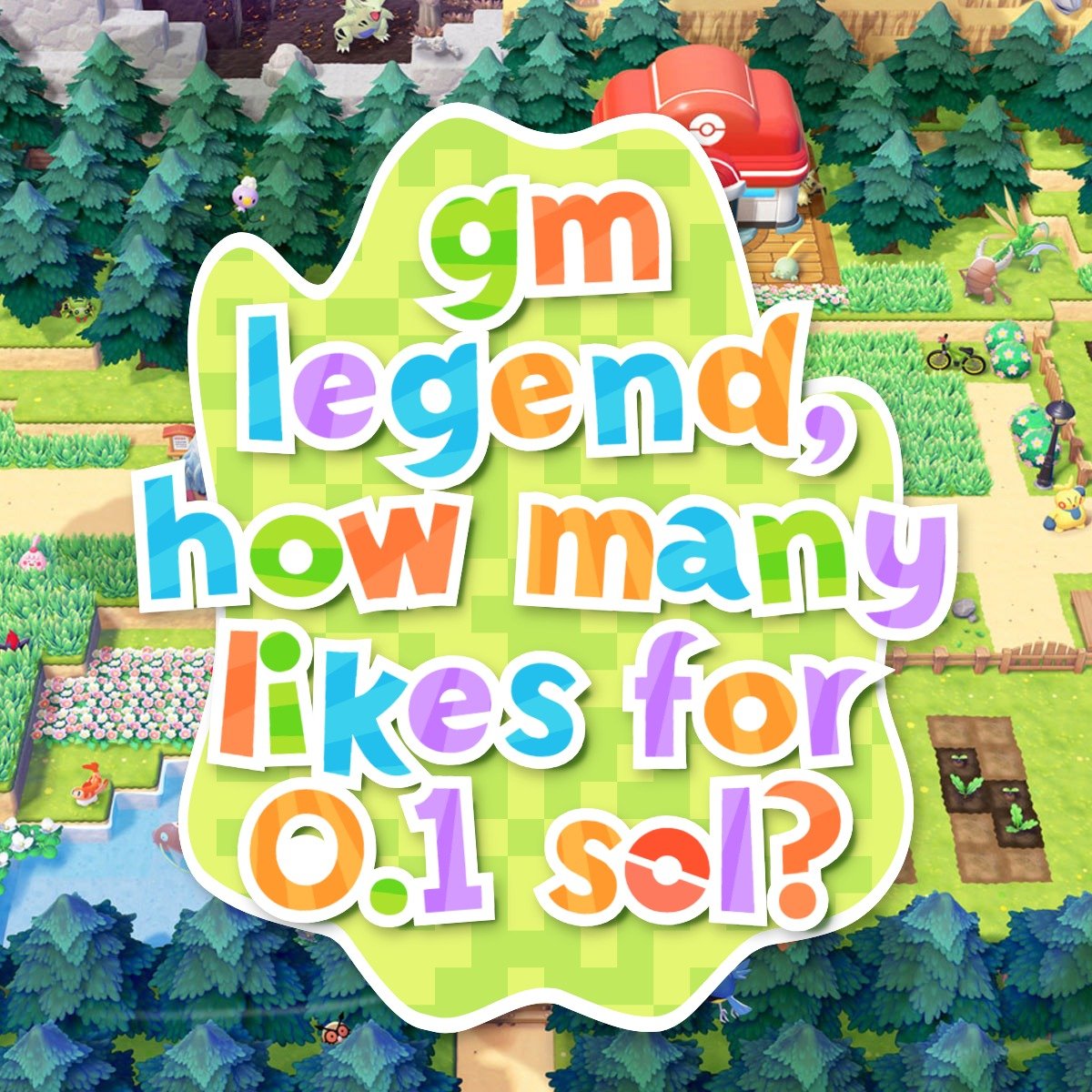 Moonshot tweet media