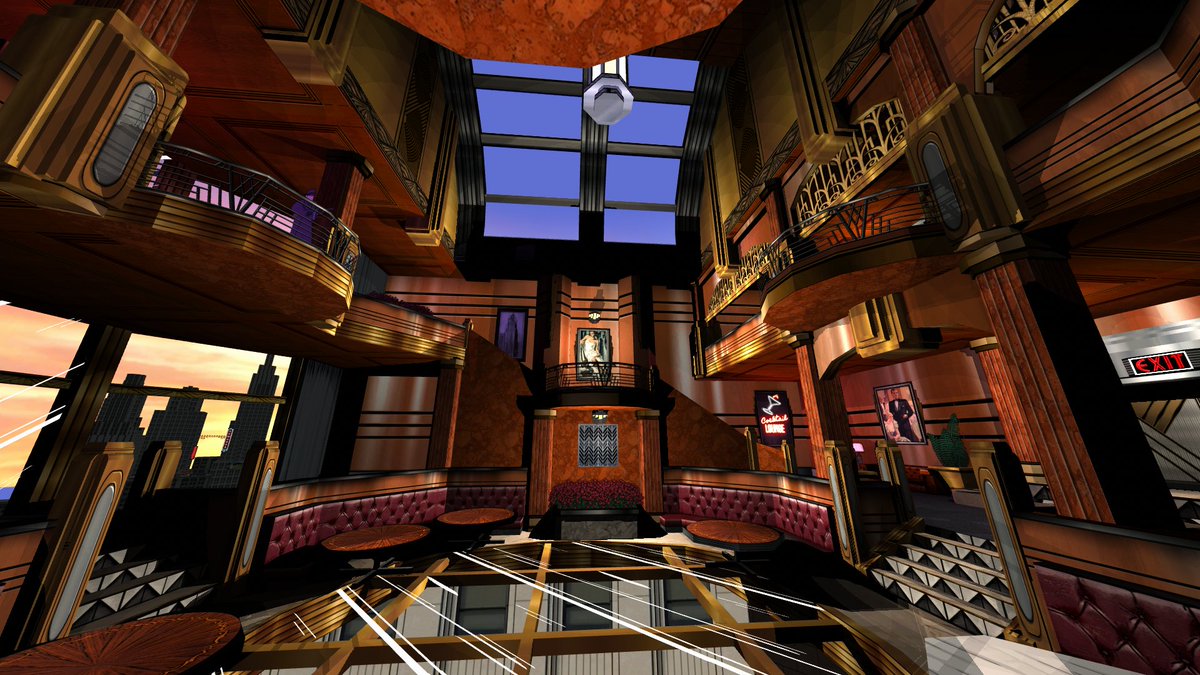 Trey Powell Fallen Aces tweet media