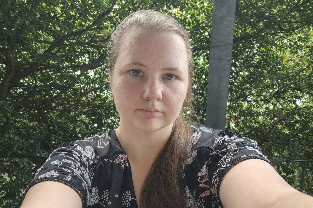 Jitterbug tweet media