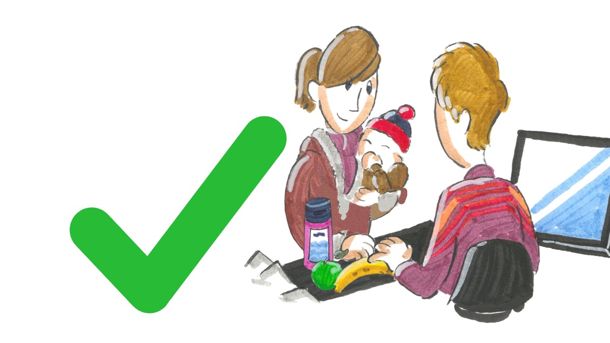 Kanton Solothurn tweet media