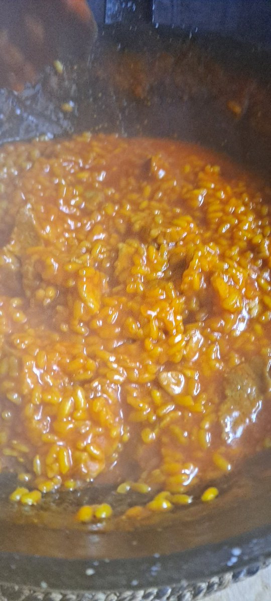 Germán-disCAPACITADO tweet media