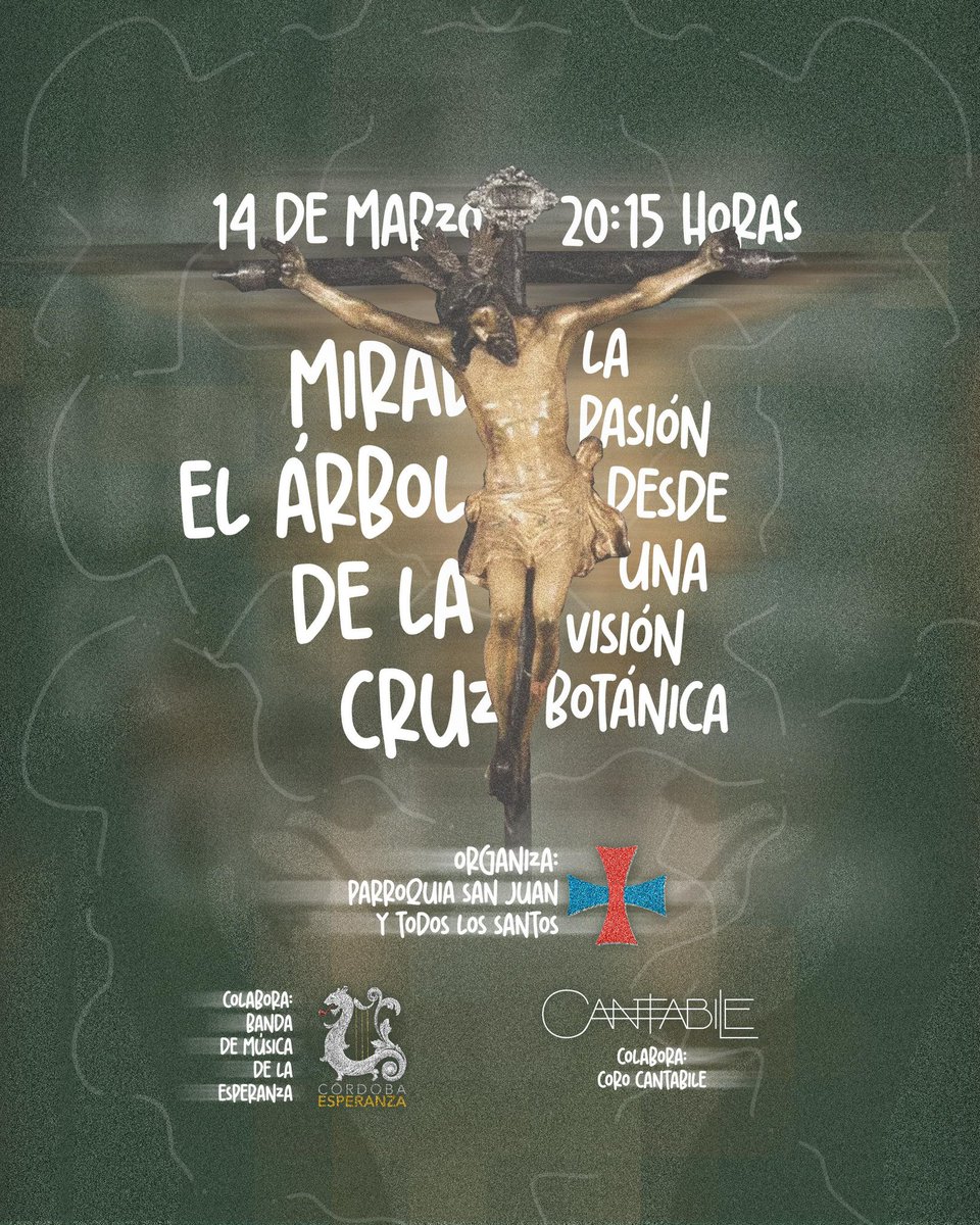 B.M. LA ESPERANZA tweet media